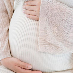 ”他补充道🇲🇩👨‍🏫，卫星载荷企业的🇸🇭🐗发展也至🇼🇸关重要，“载⤵😁